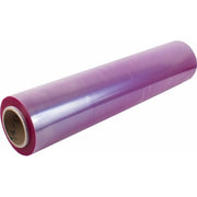 Clingmaster 600x1000 Linalta Z36