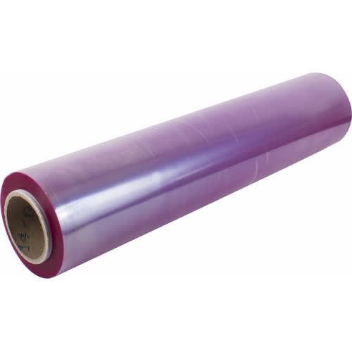 Clingmaster 600x1000 Linalta Z36