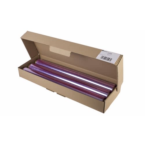 Cateringfilm Perfocut 60cmx300m ref