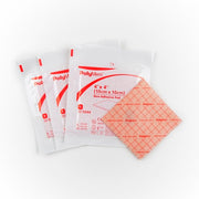 Bandasje PolyMem 10x10cm