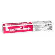 Toner Kyocera FS-C8520 TK-895M mag. 6k