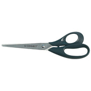 Saks 21cm
