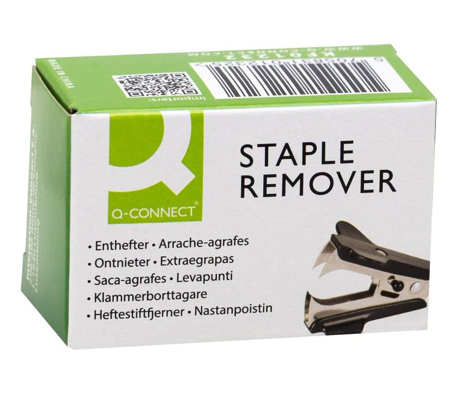 Stiftefjerner