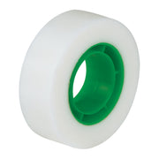 Kontortape 19mmx33m matt enkel