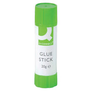 Limstift 20gr