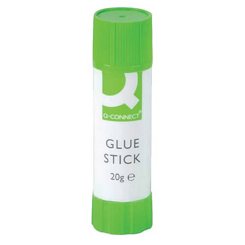 Limstift 20gr