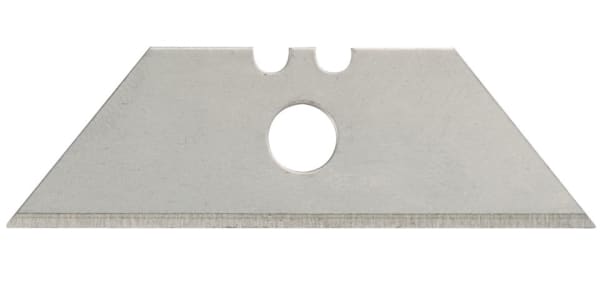 Kuttekniv ekstra blader Q-Connect 6cm