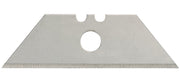 Kuttekniv ekstra blader Q-Connect 6cm