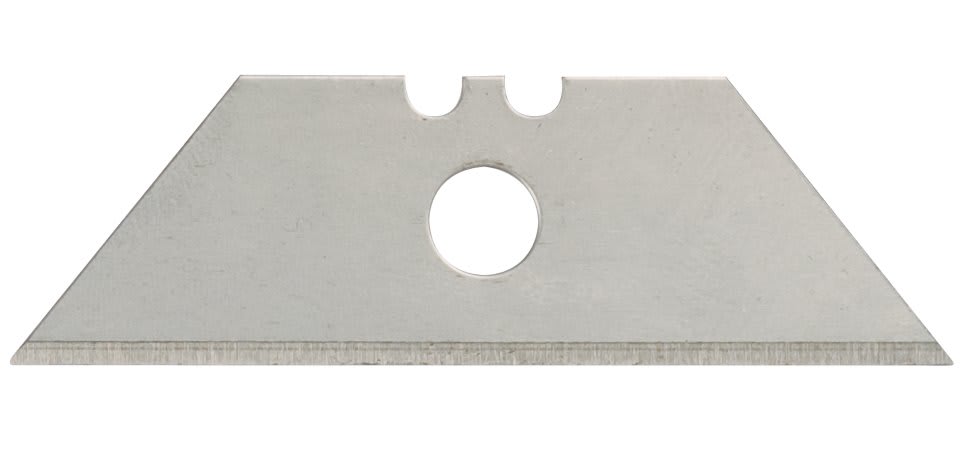 Kuttekniv ekstra blader Q-Connect 6cm