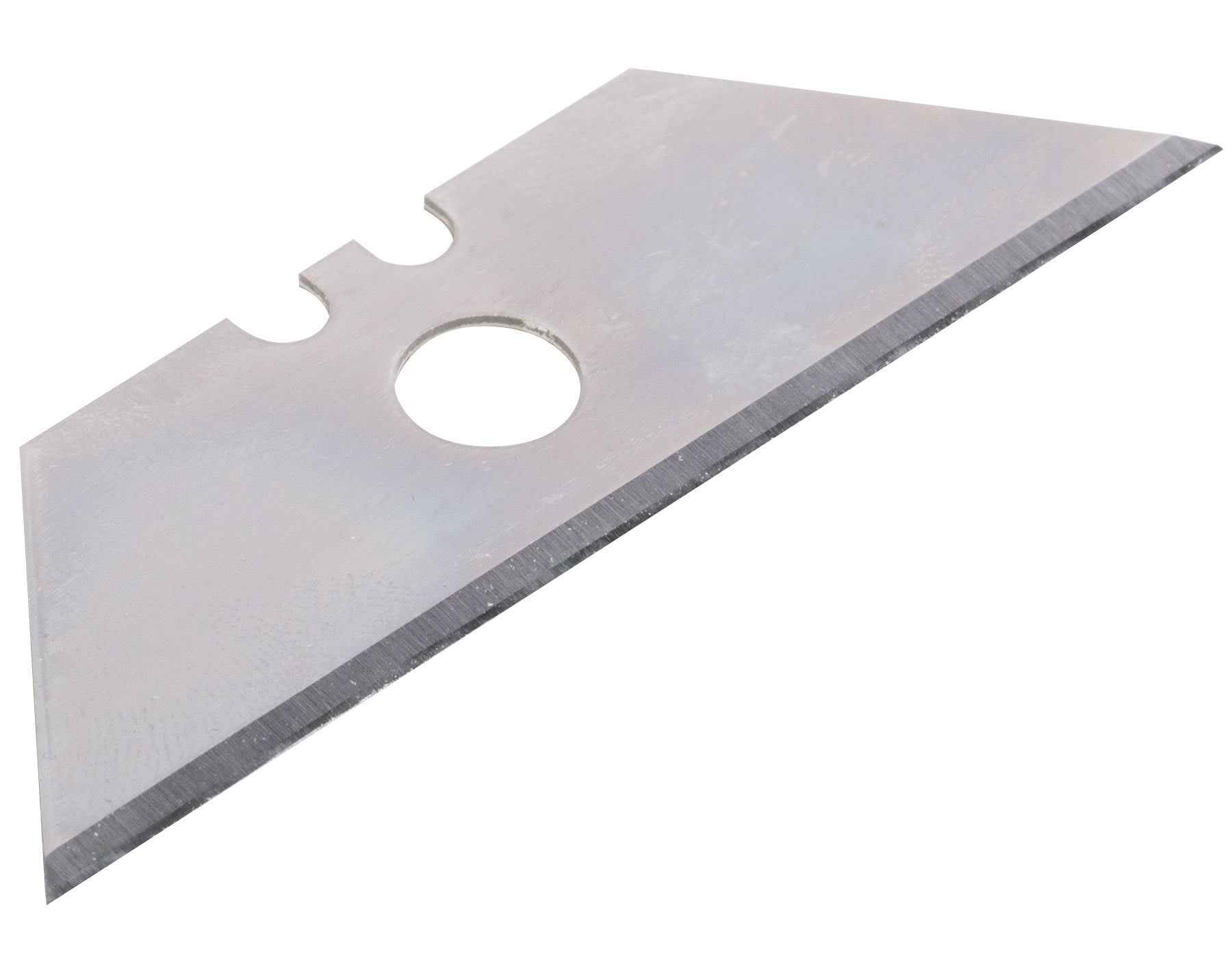 Kuttekniv ekstra blader Q-Connect 6cm