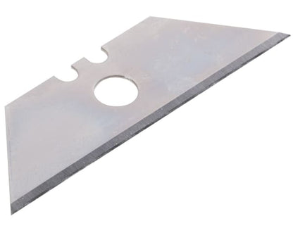 Kuttekniv ekstra blader Q-Connect 6cm