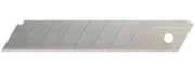 Kuttekniv ekstra blader Q-Connect 18mm