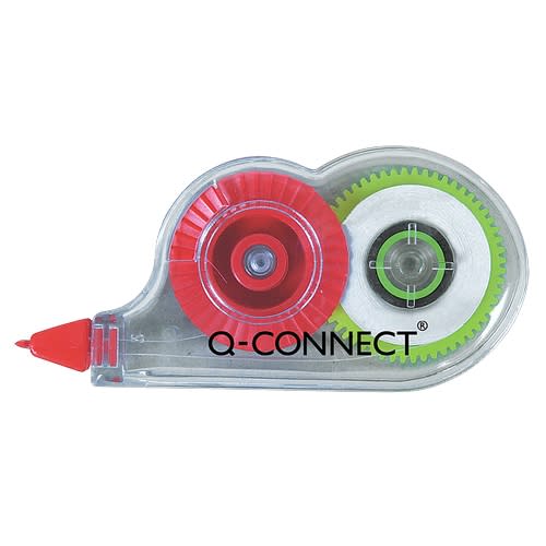 Korrekturroller Mini 4.2mmx5m