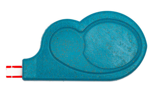 Korrekturroller Sidewinder 5mmx8m