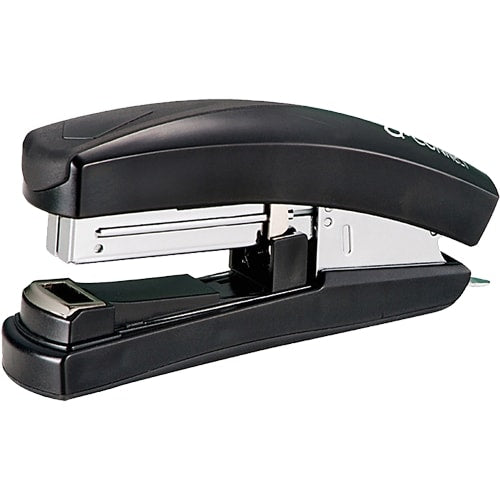 Stiftemaskin Flat Clinch 20ark Sort