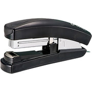 Stiftemaskin Flat Clinch 20ark Sort