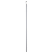 Skaft Vikan Ultra Ø32mm 150cm hvit