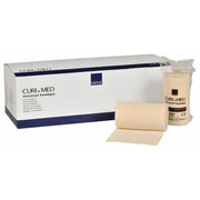 Bandasje universal Curi-Med 8cmx5m