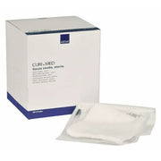 Kompress gas Curi-Med 10x10 steril 5stk