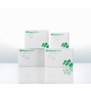 Bandasje Mepore Pro 9x30cm