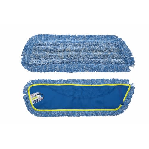 Mopp Uniq Duotex Fukt HD 50cm