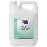 Tøymykner PLS m/parfyme 5l