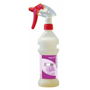 Flaske Påfyll RoomCare R9 0,3l.