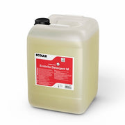 Tøyvask Ecobrite Detergent M 20kg