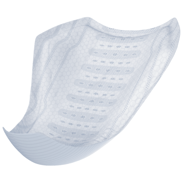 TENA Men ActiveFit Level 2