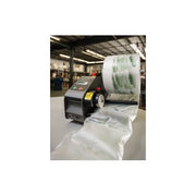 Film Fill Air Extreme 200x130mm x 1280m