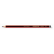 Blyant Staedtler Tradition 4B