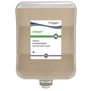 Håndrens Solopol 4l