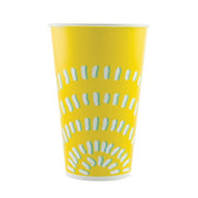 Beger kalddrikk 0,3L Sunrise