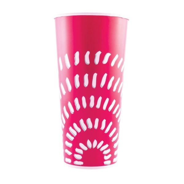 Beger kalddrikk 0,5L Sunrise