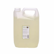 Hånd og dusjsåpe Aloe Mjukosin Extra 5l