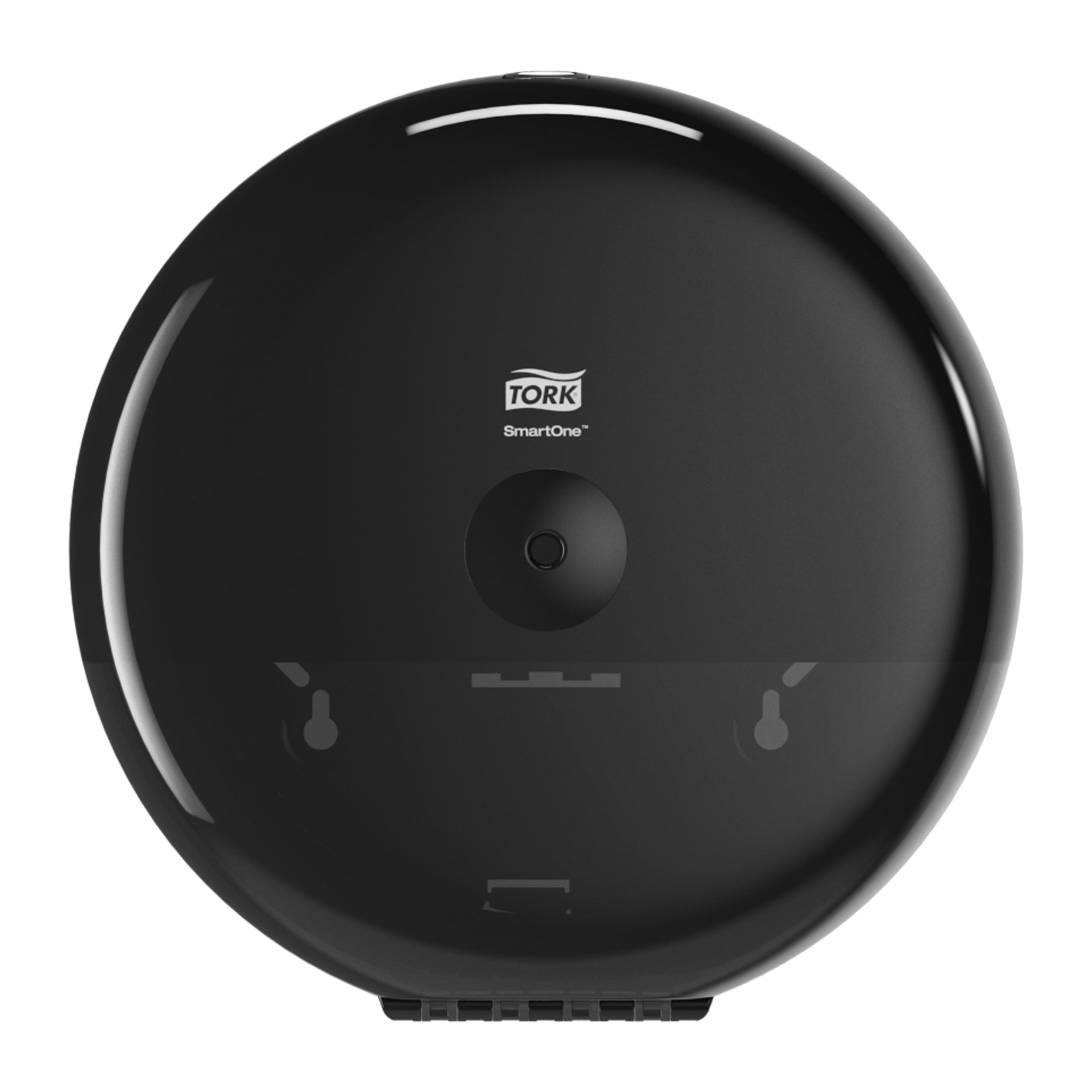 Disp Toa Tork T8 SmartOne sort