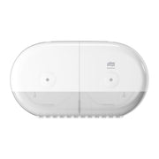 Disp Toa Tork T9 SmartOne Twin Mini hvit