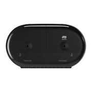 Disp Toa Tork T9 SmartOne Twin Mini sort