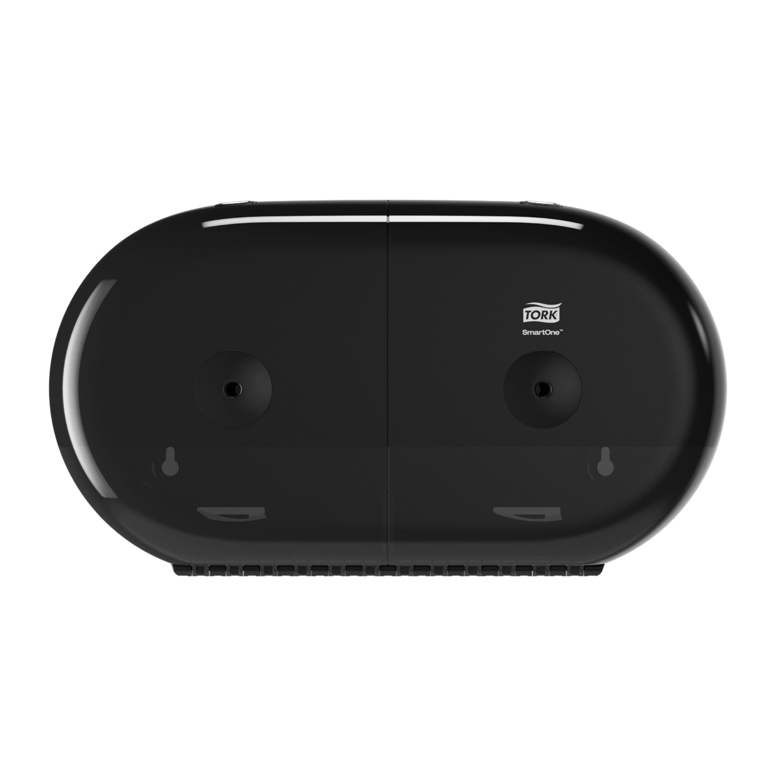 Disp Toa Tork T9 SmartOne Twin Mini sort