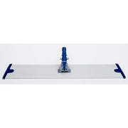 Moppestativ Nordex N-Line 55cm