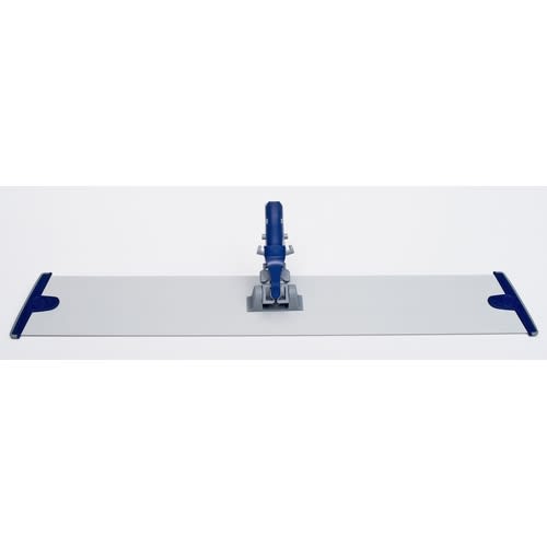 Moppestativ Nordex N-Line 55cm