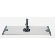 Moppestativ Proffer aluminium 40cm