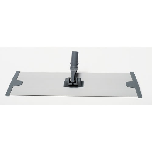 Moppestativ Proffer aluminium 40cm