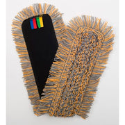 Mopp mikro Nordex Proffer 60cm