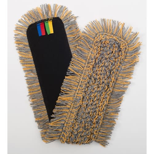 Mopp mikro Nordex Proffer 60cm