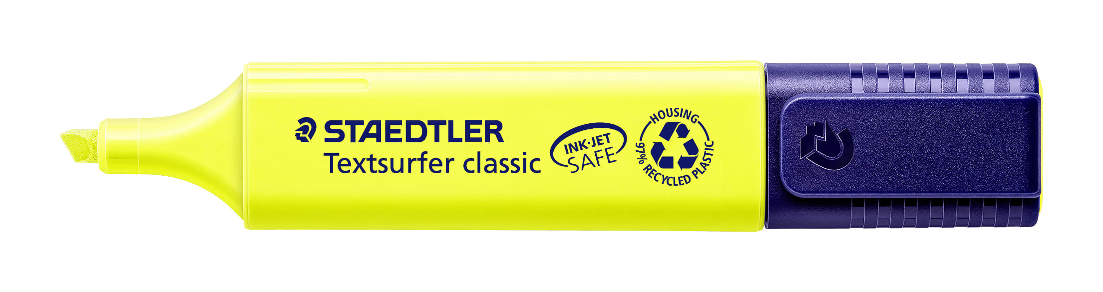 Textmarker Staedtler Textsurfer 8 frg C