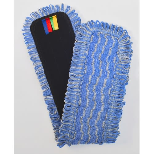 Mopp N-Line Allround Micro Clean 30cm