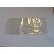 Baguettpose 16x38cm m/bøyle