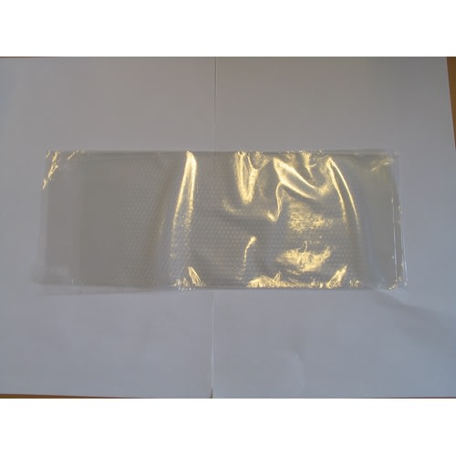 Baguettpose 16x38cm m/bøyle