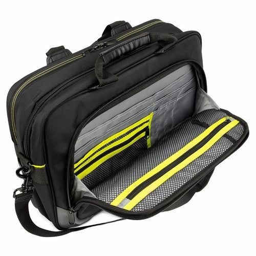 TARGUS CityGear 15-17.3inch Case Black